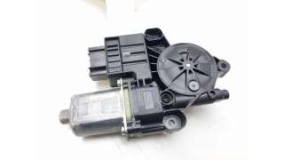 MOTOR ELEVALUNAS DELANTERO IZQUIERDO SKODA FABIA III (2014-) - L.8181385 / 2Q2959881C