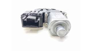 MOTOR ELEVALUNAS DELANTERO IZQUIERDO SKODA FABIA III (2014-) - L.8181385 / 2Q2959881C