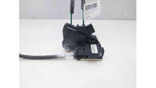 CERRADURA PUERTA TRASERA DERECHA SSANGYONG TIVOLI (2015-) - L.8181389 / 7132035001