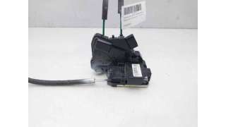CERRADURA PUERTA TRASERA DERECHA SSANGYONG TIVOLI (2015-) - L.8181389 / 7132035001