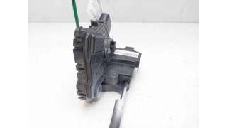 CERRADURA PUERTA TRASERA DERECHA SSANGYONG TIVOLI (2015-) - L.8181389 / 7132035001