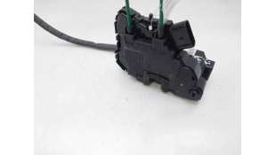 CERRADURA PUERTA DELANTERA IZQUIERDA SSANGYONG TIVOLI (2015-) - L.8181390 / 7131035001