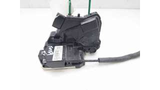 CERRADURA PUERTA DELANTERA IZQUIERDA SSANGYONG TIVOLI (2015-) - L.8181390 / 7131035001