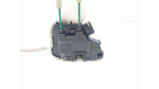 CERRADURA PUERTA DELANTERA IZQUIERDA SSANGYONG TIVOLI (2015-) - L.8181391 / 7121035020