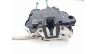 CERRADURA PUERTA DELANTERA IZQUIERDA SSANGYONG TIVOLI (2015-) - L.8181391 / 7121035020 2