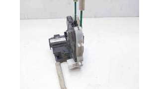 CERRADURA PUERTA DELANTERA IZQUIERDA SSANGYONG TIVOLI (2015-) - L.8181391 / 7121035020