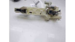 MANETA EXTERIOR DELANTERA IZQUIERDA SSANGYONG TIVOLI (2015-) - L.8181394 / 7244035000LAK 2