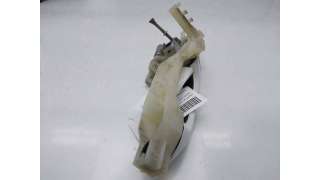 MANETA EXTERIOR DELANTERA IZQUIERDA SSANGYONG TIVOLI (2015-) - L.8181394 / 7244035000LAK