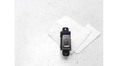 MANDO ELEVALUNAS TRASERO IZQUIERDO SSANGYONG TIVOLI (2015-) - L.8181397 / 8585035000