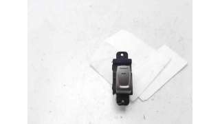 MANDO ELEVALUNAS TRASERO IZQUIERDO SSANGYONG TIVOLI (2015-) - L.8181397 / 8585035000