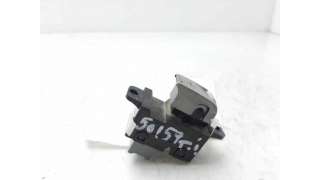 MANDO ELEVALUNAS TRASERO IZQUIERDO SSANGYONG TIVOLI (2015-) - L.8181397 / 8585035000