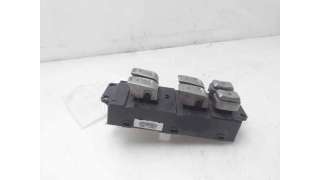 MANDO ELEVALUNAS DELANTERO IZQUIERDO SSANGYONG TIVOLI (2015-) - L.8181398 / 8581135000