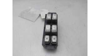 MANDO ELEVALUNAS DELANTERO IZQUIERDO SSANGYONG TIVOLI (2015-) - L.8181398 / 8581135000
