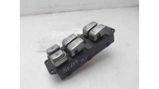 MANDO ELEVALUNAS DELANTERO IZQUIERDO SSANGYONG TIVOLI (2015-) - L.8181398 / 8581135000