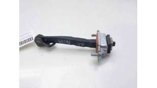 FRENO PUERTA DELANTERA IZQUIERDA SSANGYONG TIVOLI (2015-) - L.8181399 / 7125035000