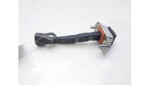 FRENO PUERTA DELANTERA IZQUIERDA SSANGYONG TIVOLI (2015-) - L.8181399 / 7125035000 2