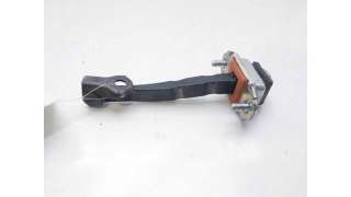 FRENO PUERTA DELANTERA IZQUIERDA SSANGYONG TIVOLI (2015-) - L.8181399 / 7125035000