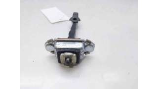 FRENO PUERTA DELANTERA IZQUIERDA SSANGYONG TIVOLI (2015-) - L.8181399 / 7125035000