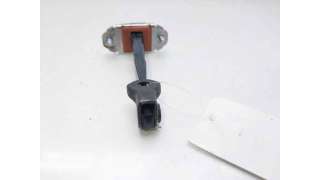 FRENO PUERTA DELANTERA IZQUIERDA SSANGYONG TIVOLI (2015-) - L.8181399 / 7125035000
