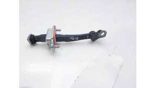 FRENO PUERTA DELANTERA DERECHA SSANGYONG TIVOLI (2015-) - L.8181400 / 7126035000