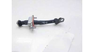 FRENO PUERTA DELANTERA DERECHA SSANGYONG TIVOLI (2015-) - L.8181400 / 7126035000