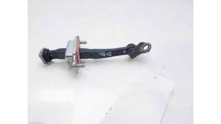 FRENO PUERTA DELANTERA DERECHA SSANGYONG TIVOLI (2015-) - L.8181400 / 7126035000