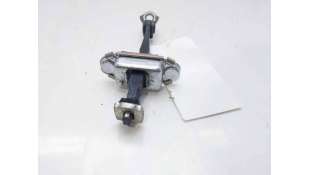 FRENO PUERTA DELANTERA DERECHA SSANGYONG TIVOLI (2015-) - L.8181400 / 7126035000 2