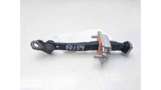 FRENO PUERTA DELANTERA DERECHA SSANGYONG TIVOLI (2015-) - L.8181400 / 7126035000
