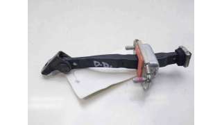 FRENO PUERTA DELANTERA DERECHA SSANGYONG TIVOLI (2015-) - L.8181400 / 7126035000