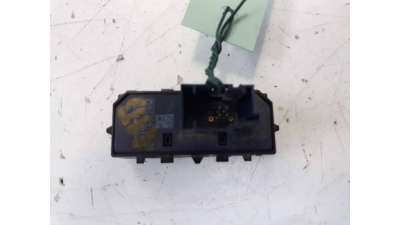 INTERRUPTOR PEUGEOT 5008  - M.721006 / 96672047ZD