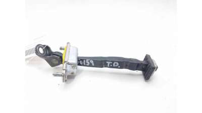 FRENO PUERTA TRASERA DERECHA SSANGYONG TIVOLI (2015-) - L.8181401 / 7136035000