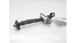 FRENO PUERTA TRASERA DERECHA SSANGYONG TIVOLI (2015-) - L.8181401 / 7136035000 2