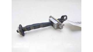 FRENO PUERTA TRASERA DERECHA SSANGYONG TIVOLI (2015-) - L.8181401 / 7136035000