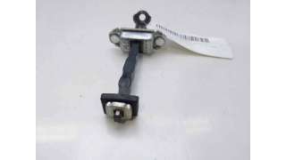 FRENO PUERTA TRASERA DERECHA SSANGYONG TIVOLI (2015-) - L.8181401 / 7136035000