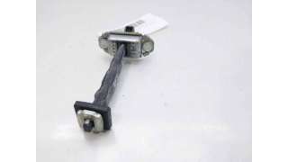 FRENO PUERTA TRASERA DERECHA SSANGYONG TIVOLI (2015-) - L.8181401 / 7136035000