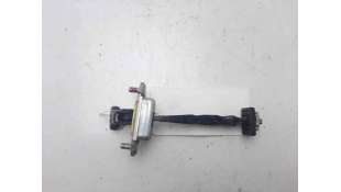 FRENO PUERTA TRASERA IZQUIERDA SSANGYONG TIVOLI (2015-) - L.8181402 / 7135035000