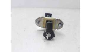 FRENO PUERTA TRASERA IZQUIERDA SSANGYONG TIVOLI (2015-) - L.8181402 / 7135035000 2