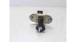 FRENO PUERTA TRASERA IZQUIERDA SSANGYONG TIVOLI (2015-) - L.8181402 / 7135035000