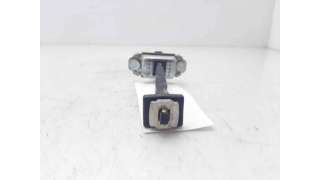 FRENO PUERTA TRASERA IZQUIERDA SSANGYONG TIVOLI (2015-) - L.8181402 / 7135035000