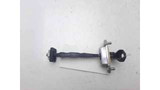 FRENO PUERTA TRASERA IZQUIERDA SSANGYONG TIVOLI (2015-) - L.8181402 / 7135035000