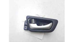 MANETA INTERIOR TRASERA IZQUIERDA SSANGYONG TIVOLI (2015-) - L.8181403 / 7241035000LBH