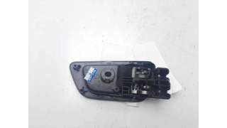MANETA INTERIOR TRASERA IZQUIERDA SSANGYONG TIVOLI (2015-) - L.8181403 / 7241035000LBH