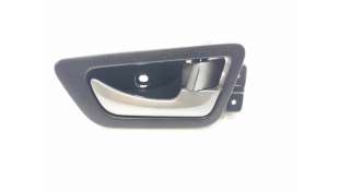 MANETA INTERIOR TRASERA DERECHA SSANGYONG TIVOLI (2015-) - L.8181404 / 7242035000LBH