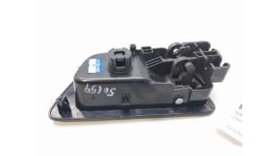 MANETA INTERIOR TRASERA DERECHA SSANGYONG TIVOLI (2015-) - L.8181404 / 7242035000LBH 2