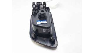 MANETA INTERIOR TRASERA DERECHA SSANGYONG TIVOLI (2015-) - L.8181404 / 7242035000LBH