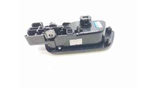 MANETA INTERIOR TRASERA DERECHA SSANGYONG TIVOLI (2015-) - L.8181404 / 7242035000LBH