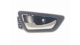 MANETA INTERIOR DELANTERA IZQUIERDA SSANGYONG TIVOLI (2015-) - L.8181405 / 7241035000LBH