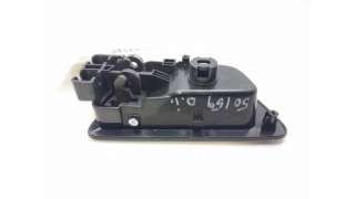 MANETA INTERIOR DELANTERA IZQUIERDA SSANGYONG TIVOLI (2015-) - L.8181405 / 7241035000LBH