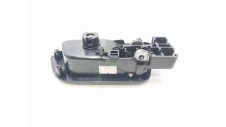 MANETA INTERIOR DELANTERA IZQUIERDA SSANGYONG TIVOLI (2015-) - L.8181405 / 7241035000LBH