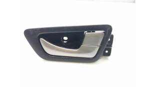 MANETA INTERIOR DELANTERA DERECHA SSANGYONG TIVOLI (2015-) - L.8181406 / 7242035000LBH